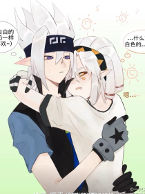 每日大赛 吃瓜