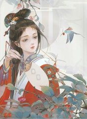 伊甸园大象2020一二三直接进入